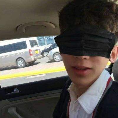 星空体育app下载APP截图