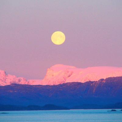 星空体育app下载APP