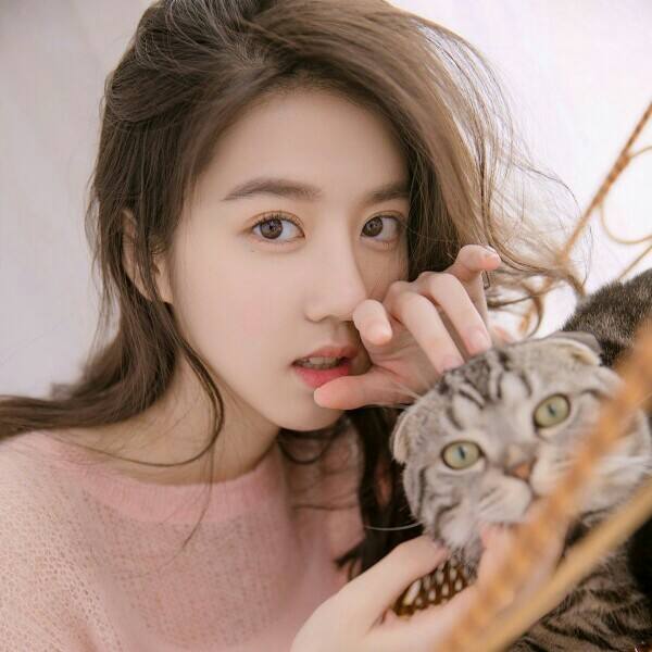 星空体育app下载APP截图